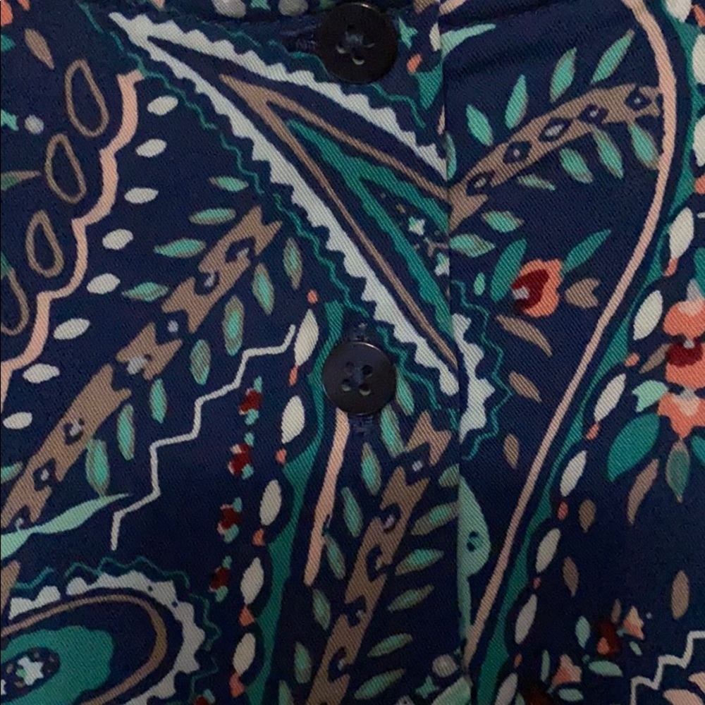 Matching Set - Picture 3 of 4